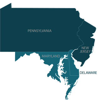 gsi map march 2026